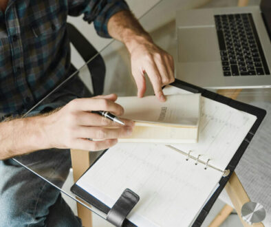 accountant39
